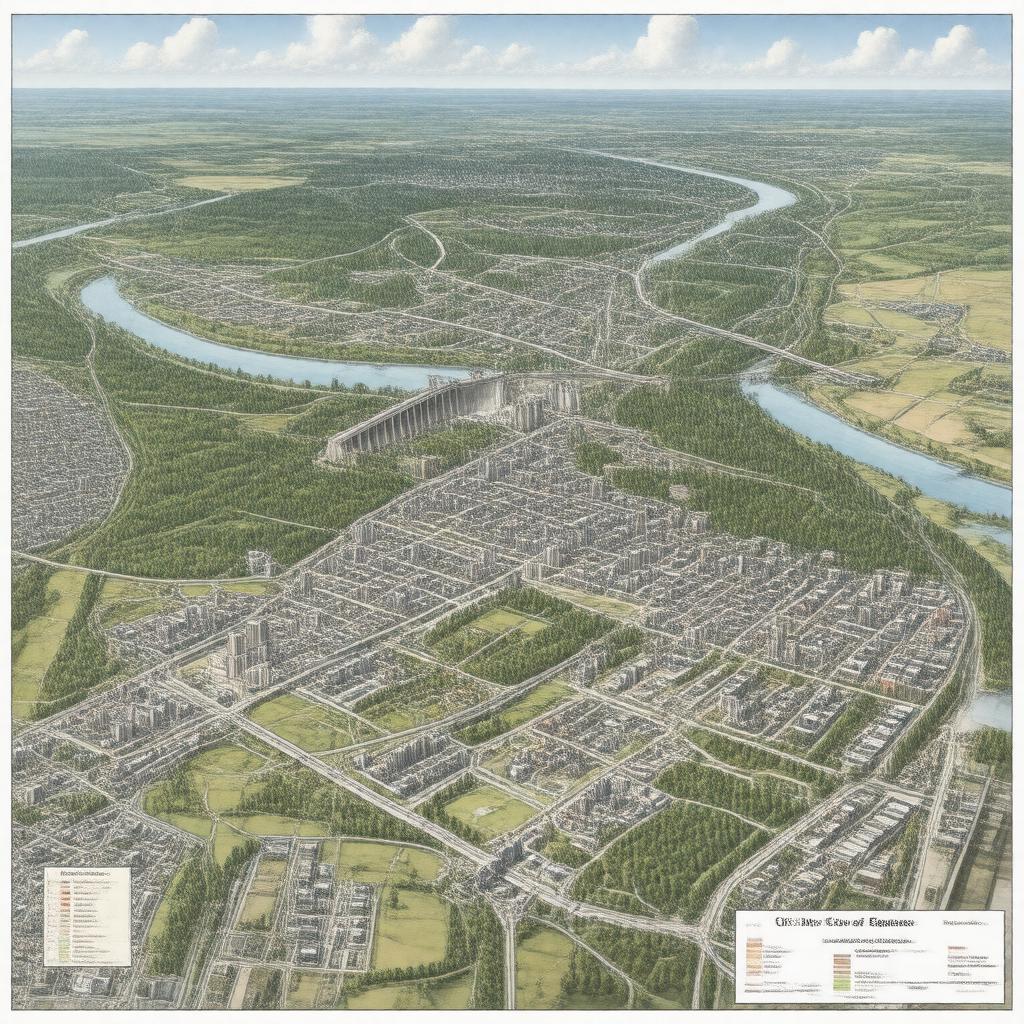 U.S. Army Corps of Engineers, Omaha District